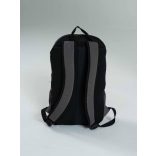 Dorko unisex táska-West Backpack