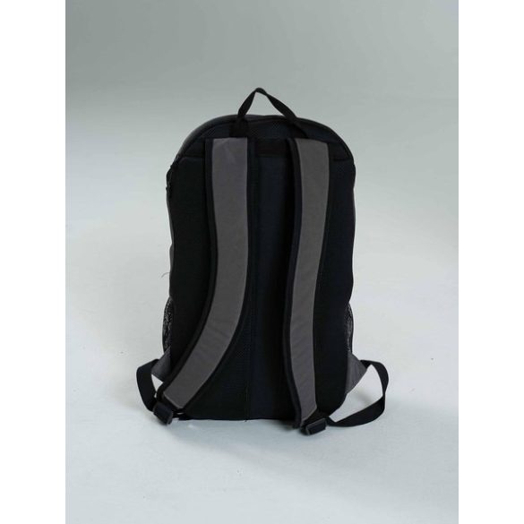 Dorko unisex táska-West Backpack