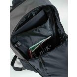 Dorko unisex táska-West Backpack