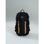 Dorko unisex táska-West Backpack
