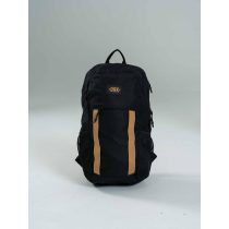 Dorko unisex táska-West Backpack