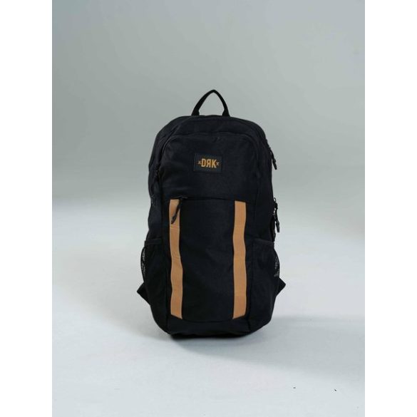 Dorko unisex táska-West Backpack
