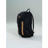 Dorko unisex táska-West Backpack