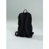 Dorko unisex táska-West Backpack