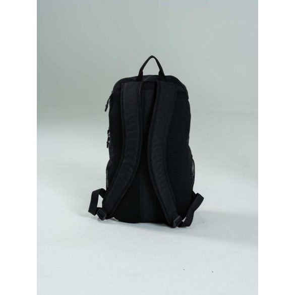 Dorko unisex táska-West Backpack