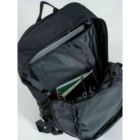 Dorko unisex táska-West Backpack