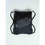 Dorko unisex táska-Nerd Gymbag