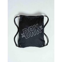Dorko unisex táska-Nerd Gymbag