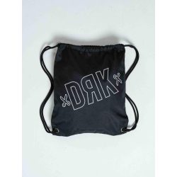 Dorko unisex táska-Nerd Gymbag