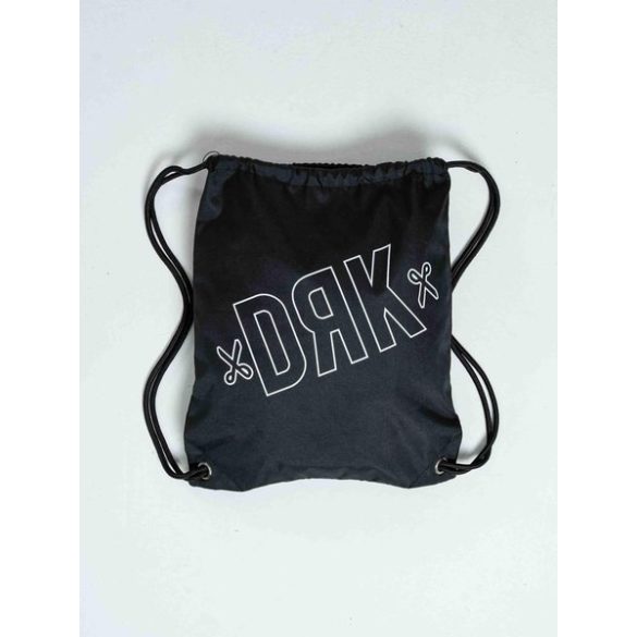 Dorko unisex táska-Nerd Gymbag