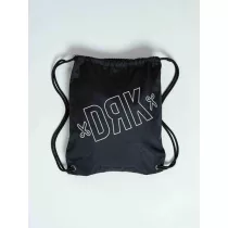 Dorko NERD GYMBAG Férfi Táska - 25FUE0063_0001