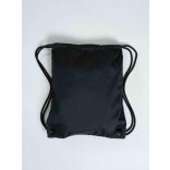 Dorko unisex táska-Nerd Gymbag