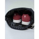 Dorko unisex táska-Nerd Gymbag