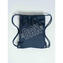 Dorko unisex táska-Nerd Gymbag