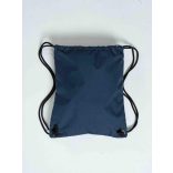 Dorko unisex táska-Nerd Gymbag