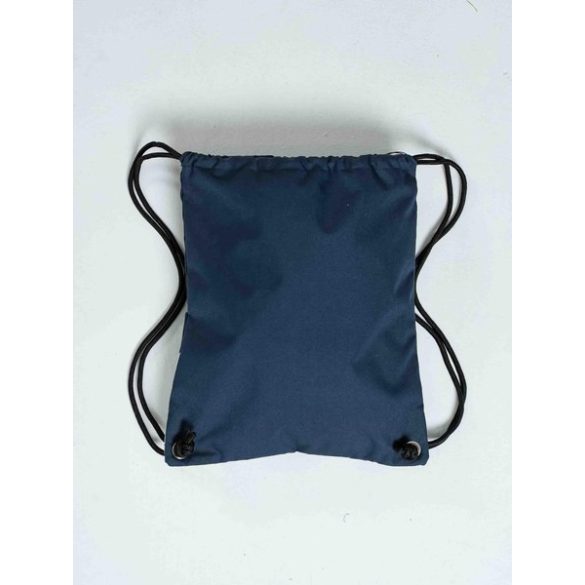 Dorko unisex táska-Nerd Gymbag