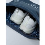 Dorko unisex táska-Nerd Gymbag