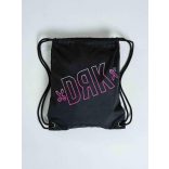 Dorko unisex táska-Nerd Gymbag