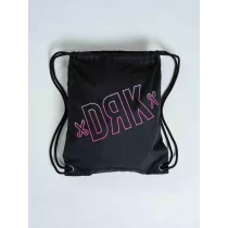 Dorko NERD GYMBAG Férfi Táska - 25FUE0063_0801