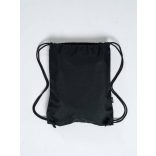 Dorko unisex táska-Nerd Gymbag