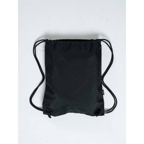 Dorko unisex táska-Nerd Gymbag