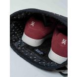 Dorko unisex táska-Nerd Gymbag