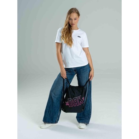 Dorko unisex táska-Nerd Gymbag