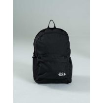 Dorko unisex táska-Zola Backpack