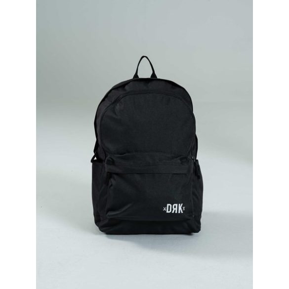 Dorko unisex táska-Zola Backpack