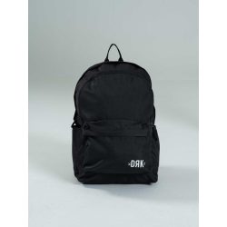 Dorko ZOLA BACKPACK Férfi Táska - 25FUE0067_0001