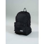 Dorko unisex táska-Zola Backpack