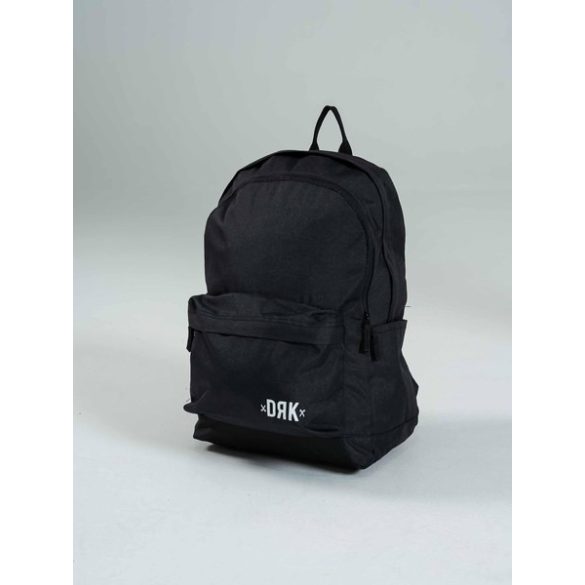 Dorko unisex táska-Zola Backpack