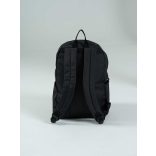 Dorko unisex táska-Zola Backpack
