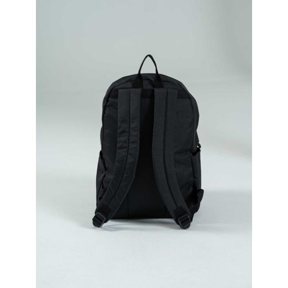 Dorko unisex táska-Zola Backpack