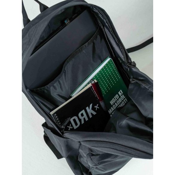 Dorko unisex táska-Zola Backpack