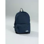Dorko unisex táska-Zola Backpack