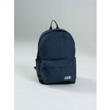 Dorko unisex táska-Zola Backpack