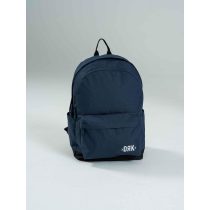 Dorko unisex táska-Zola Backpack