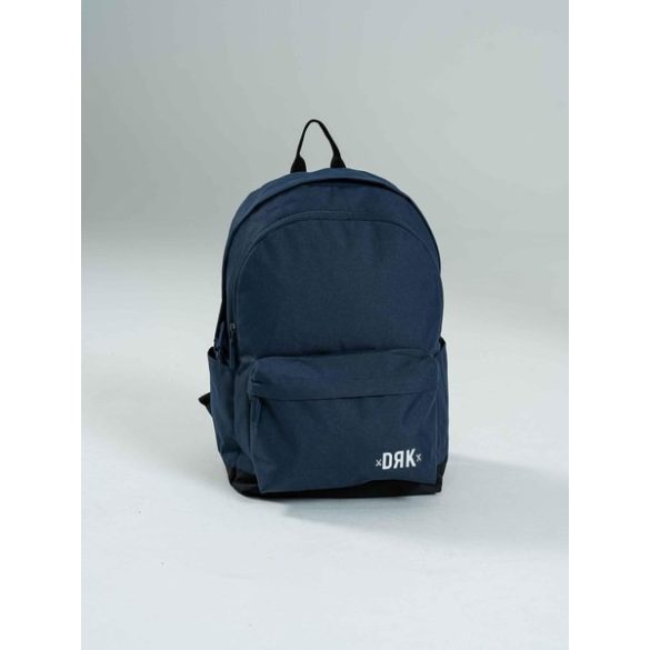 Dorko unisex táska-Zola Backpack
