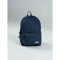 Dorko ZOLA BACKPACK Férfi Táska - 25FUE0067_0400