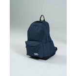Dorko unisex táska-Zola Backpack