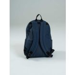 Dorko unisex táska-Zola Backpack