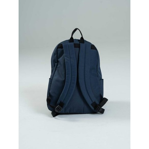 Dorko unisex táska-Zola Backpack