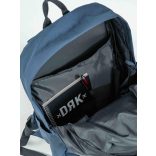 Dorko unisex táska-Zola Backpack