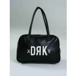 Dorko BOWLING M Férfi Válltáska - 25FUE0070_0001