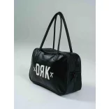 Dorko BOWLING M Férfi Válltáska - 25FUE0070_0001