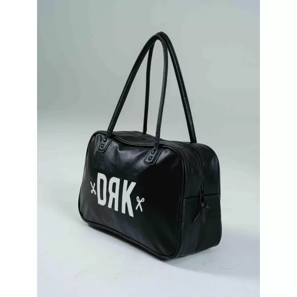 Dorko BOWLING M Férfi Válltáska - 25FUE0070_0001