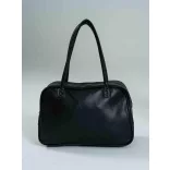 Dorko BOWLING M Férfi Válltáska - 25FUE0070_0001