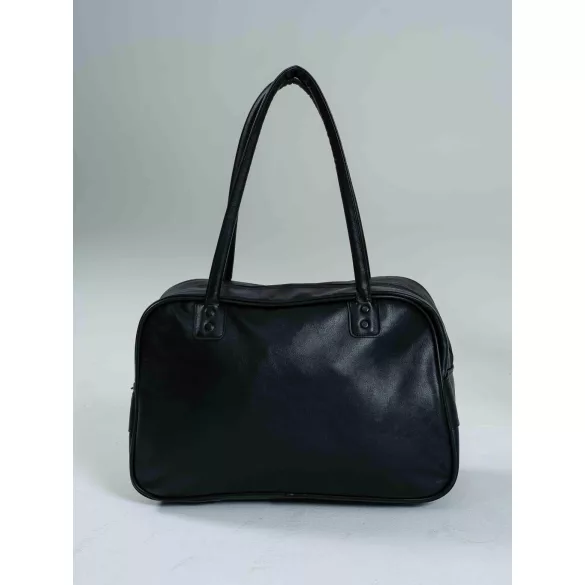 Dorko BOWLING M Férfi Válltáska - 25FUE0070_0001