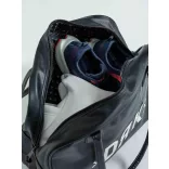 Dorko BOWLING M Férfi Válltáska - 25FUE0070_0001